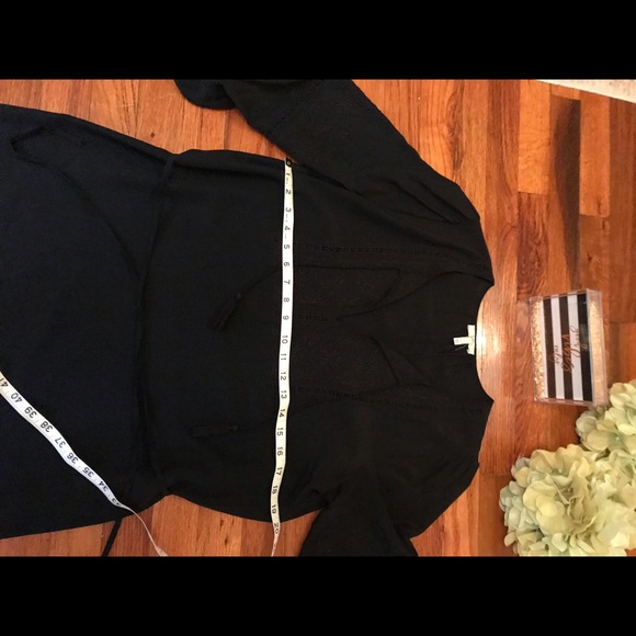 Jore dress - Picture 6 of 8